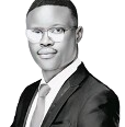 Samson Wambogo Image